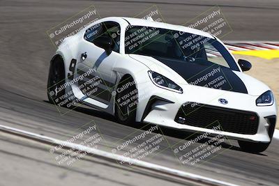 media/May-18-2025-Speed Ventures (Sun) [[b6e29aef7d]]/Orange/Session 2 (Turn 5)/